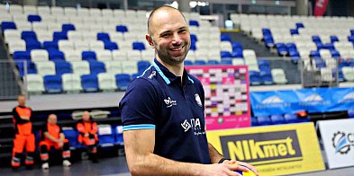 Dominik Stanisławczyk: Najważniejsze są punkty!-102948