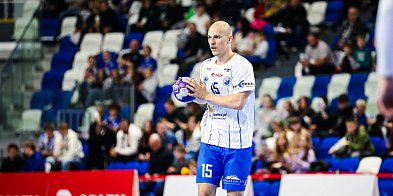 Handball Stal Mielec jedzie do Puław na rundę rewanżową-103074