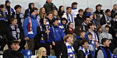 Ostatni mecz rundy jesiennej w Mielcu – Stal podejmuje Znicz Pruszków-103080