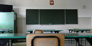 Procentowo najwięcej uczniów chodzi na religię w Rzeszowie, najmniej we Wrocławiu-103039