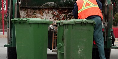 Padew Narodowa z jedną z najniższych opłat za śmieci-103041