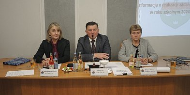 Padew Narodowa stawia na mieszkańców-103200