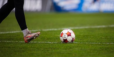 FKS Stal Mielec wróci do treningów 7 stycznia. Plan przygotowań-103329