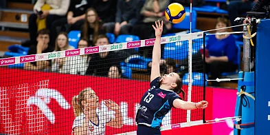 Derby Podkarpacia pod pełną kontrolą DevelopResu [FOTO]-103446