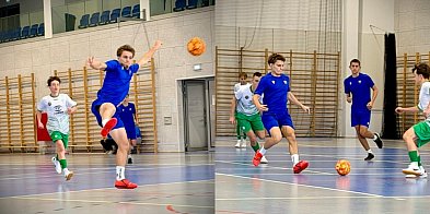 SMS Stal Mielec z sukcesami w eliminacjach Mistrzostw Polski-103518