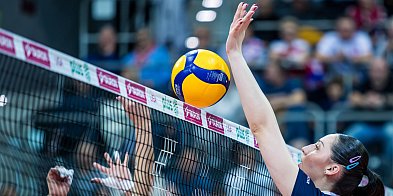 ITA TOOLS Stal Mielec żegna się z Pucharem Polski-103575