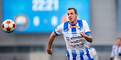 Kiedy rusza runda wiosenna? Terminarz Betclic 1 Ligi-103668