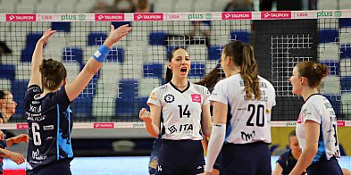 ITA TOOLS Stal Mielec zakończy pierwszą rundę u siebie-103686