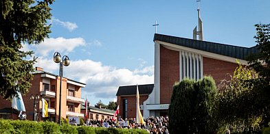 Duża uroczystość w kościele MBNP już w niedzielę-103795