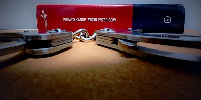 Wyłudzali kredyty z banków i firm leasingowych. Staną przed sądem-103821