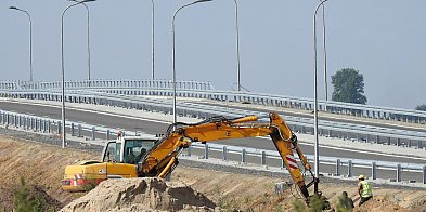 Podkarpackie: wojewoda wydała decyzję ZRID dla budowy obwodnicy-103827