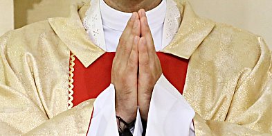 Plan wizyt duszpasterskich na najbliższy tydzień-103939