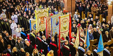 Patriotycznie w kościele MBNP [FOTO]-103945