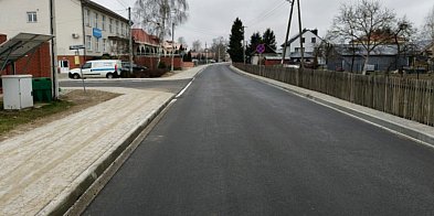 Ten remont to świetny przykład współpracy samorządów-104002