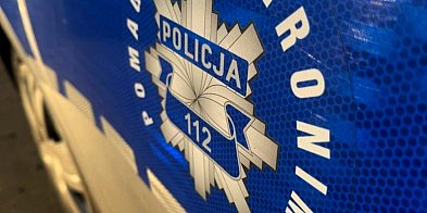 Koniec poszukiwań mieszkanki Radomyśla Wielkiego-104041