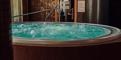 MOSiR: od 2 stycznia nowe godziny otwarcia-104062