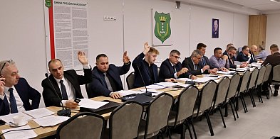 Inwestycyjny budżet gminy Tuszów Narodowy na 2026 rok-104077