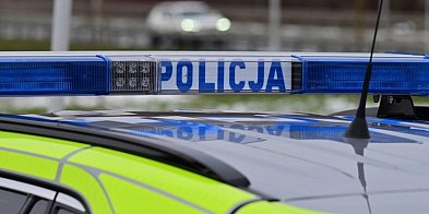 Sylwester i Nowy Rok: 3 wypadki, 1 ofiara, 14 pijanych!-104098