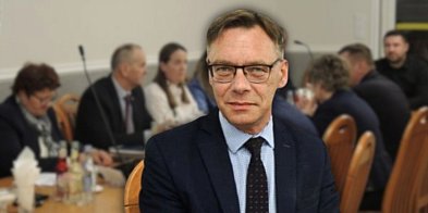 Robert Pluta: jesteśmy jednymi z niewielu-104185