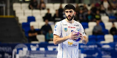 Handball Stal Mielec wraca do treningów-104236