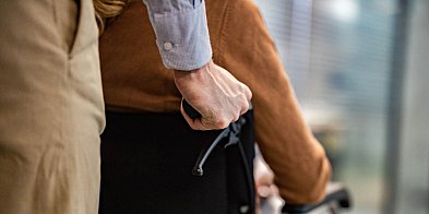 Prawie 90 mln zł na wsparcie osób z ograniczeniami na Podkarpaciu-104272