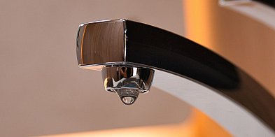 Awaria wodociągu. Mieszkańcy bez wody-104233