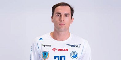 Tarik Kasumović odchodzi z Handball Stali Mielec-104428