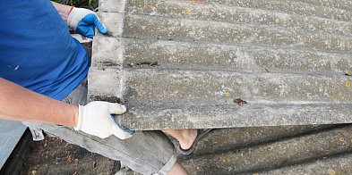 Miasto przypomina o złożeniu deklaracji. Mogą być kary-104464