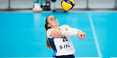 ITA TOOLS Stal Mielec zagra z Wrocławiem – starcie sąsiadów z tabeli-104575