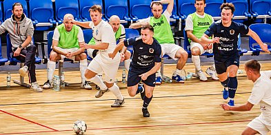 KF Stal Mielec w 3 Lidze PLF podkarpackiej: przewodnik-104536