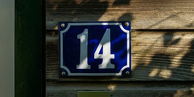 Gmina przypomina o ważnym obowiązku-104548