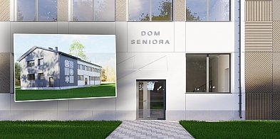 Umowa na duże wsparcie podpisana. Ponad 4 miliony zł-104542