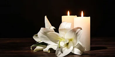 Kondolencje dla Bliskich śp. ks. prał. Józefa Mroza-104578