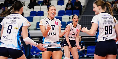 ITA TOOLS Stal Mielec - #Volley Wrocław [NA ŻYWO]-104659