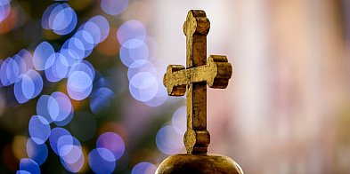 Wizyty duszpasterskie: plan na najbliższe dni-104647