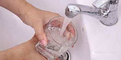 Sanepid: problem z wodą pod Mielcem. Ruszyła procedura-104701