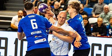 Pucharowe emocje w Mielcu. Handball Stal zagra o ćwierćfinał z Gwardią Opole-104716
