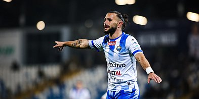 Zmiany kadrowe w FKS Stal Mielec-104722