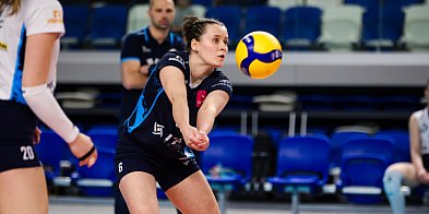 ITA TOOLS Stal Mielec przed wyjazdowym starciem z Pałacem Bydgoszcz-104812