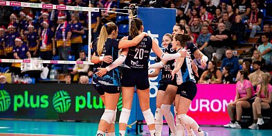 METALKAS PAŁAC BYDGOSZCZ - ITA TOOLS STAL MIELEC. Z piekła do nieba