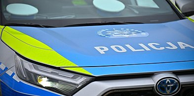 Akcja „Trzeźwość” w regionie. Jakie efekty?