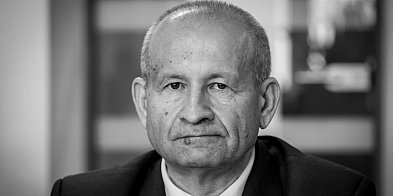 Zmarł Stanisław Kagan, radny powiatu mieleckiego