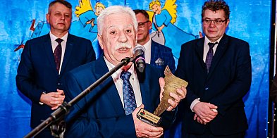 Padew Narodowa stawia na ludzi, nie na politykę [FOTO]