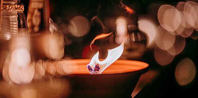 Kondolencje dla Rodziny śp. S. Kagana od Posła Kapinosa