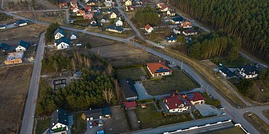 Oszczędzaj energię i chroń zdrowie - Padew Narodowa