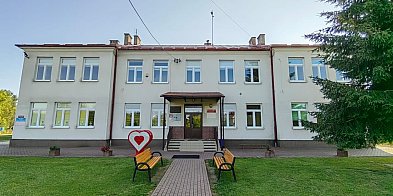 Wydadzą 3,6 mln zł na remont lokalnej szkoły