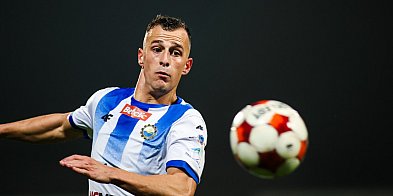 Odra Opole - Stal Mielec. Kiedy mecz?