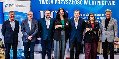 Ruszyły zapisy na HackCarpathia w Mielcu [WIDEO, FOTO]