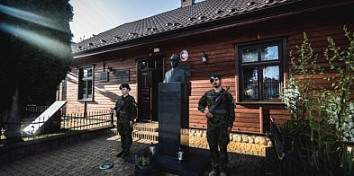 Rocznica urodzin gen. Sikorskiego. Patronat Prezydenta