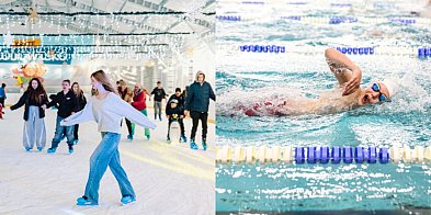 Ruszyła akcja „Aktywnie z MOSiR Mielec” – zbieraj naklejki i wygrywaj nagrody